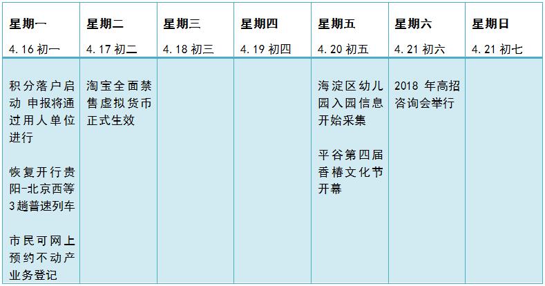 zc20180416015
