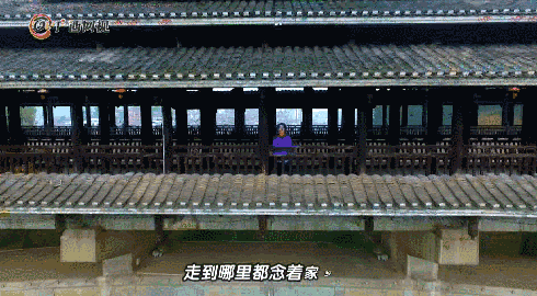 潮好听！广西新闻网原创音乐MV《这！就是广西》全网首发