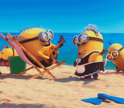 潮好听！广西新闻网原创音乐MV《这！就是广西》全网首发