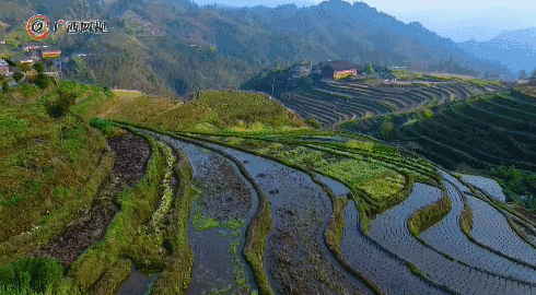 潮好听！广西新闻网原创音乐MV《这！就是广西》全网首发