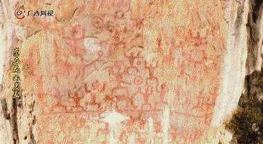 潮好听！广西新闻网原创音乐MV《这！就是广西》全网首发