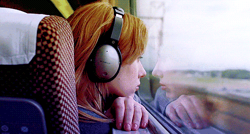 潮好听！广西新闻网原创音乐MV《这！就是广西》全网首发