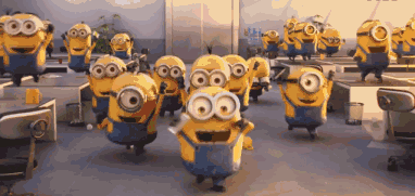 潮好听！广西新闻网原创音乐MV《这！就是广西》全网首发