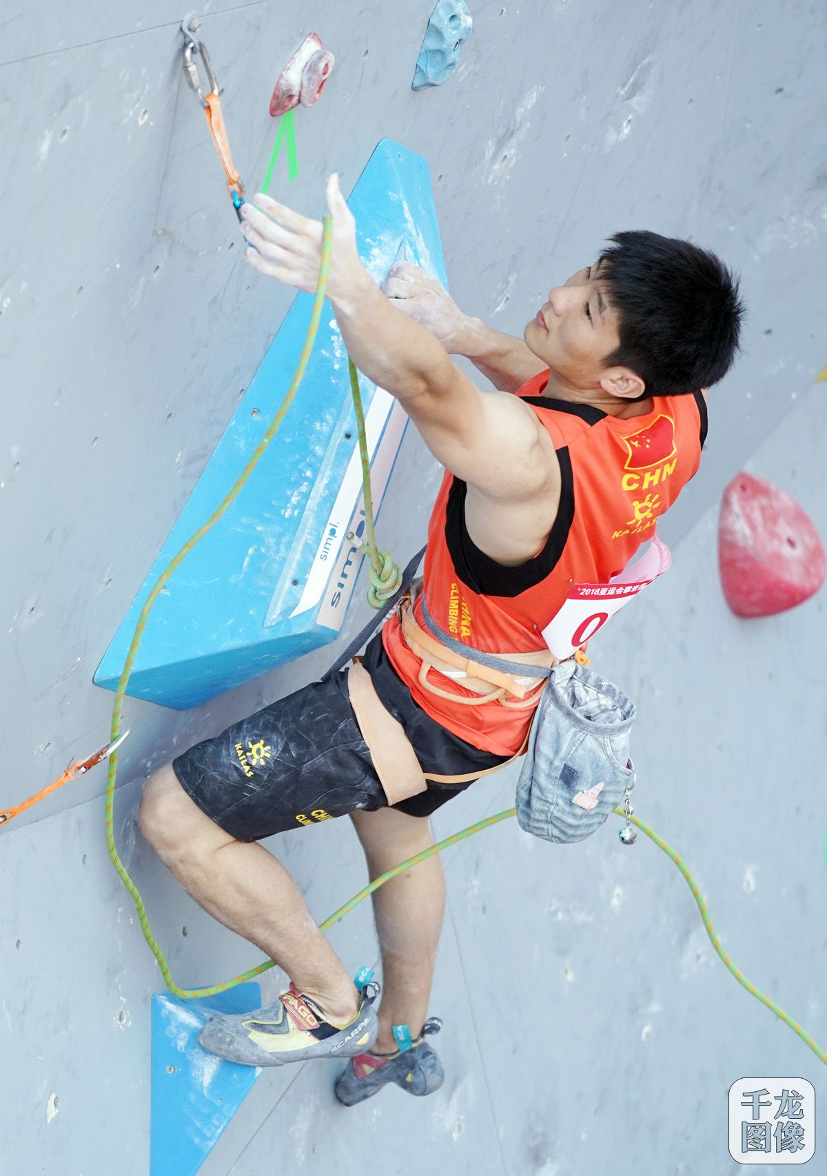 马自达在难度赛中