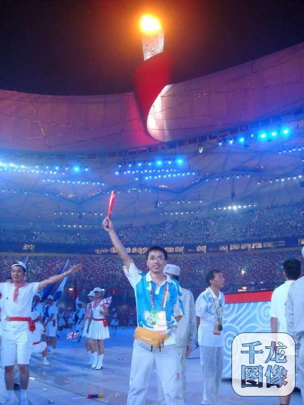 微信图片_20180416170526