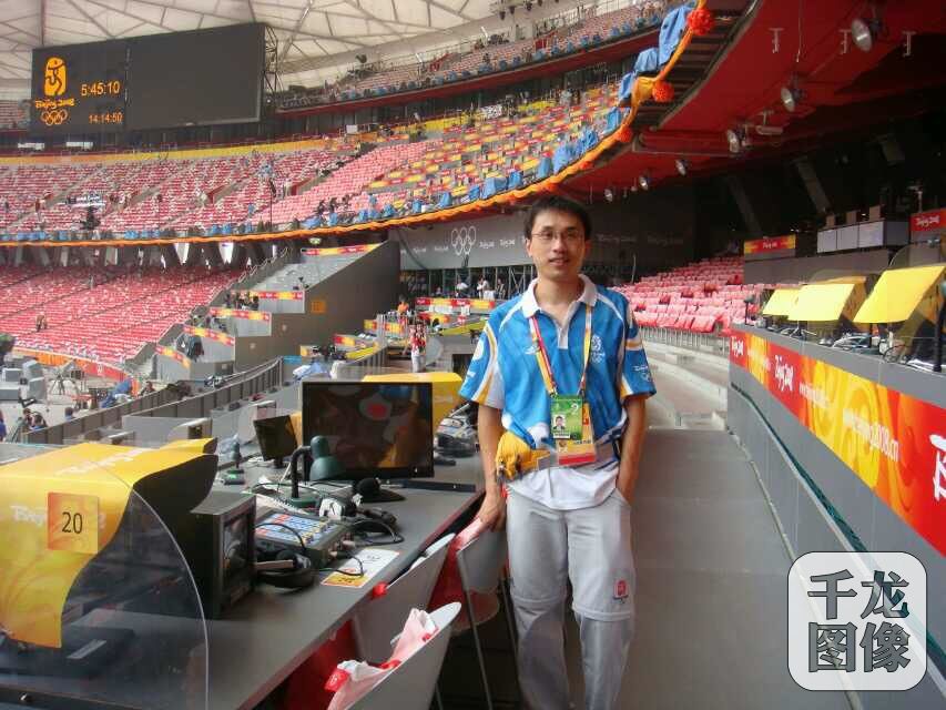 微信图片_20180416170537