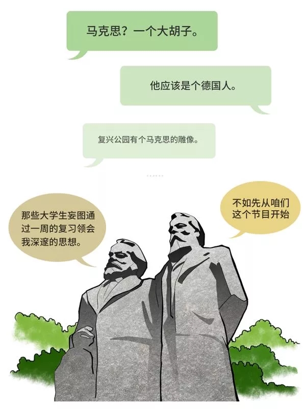 640.webp (1)