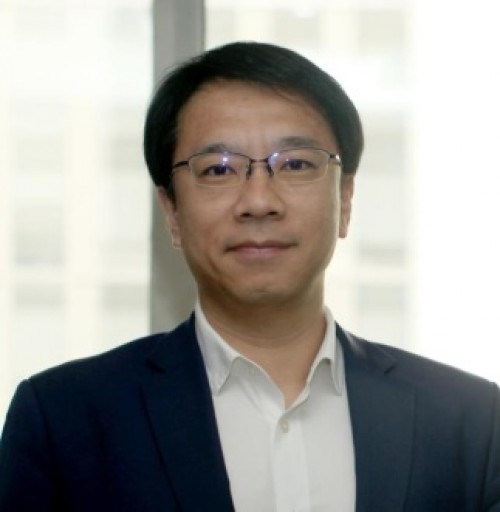 中西交流新纪元:开放共创繁荣 创新引领未来