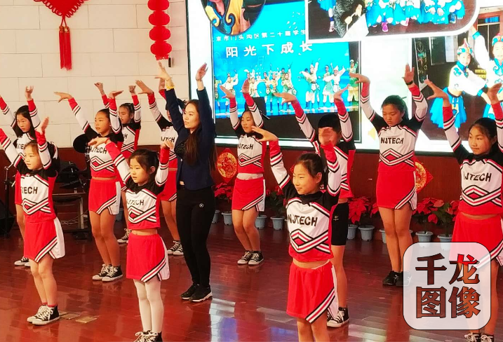 QQ图片20180418181703