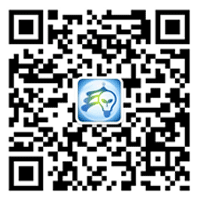 chuangxinbj
