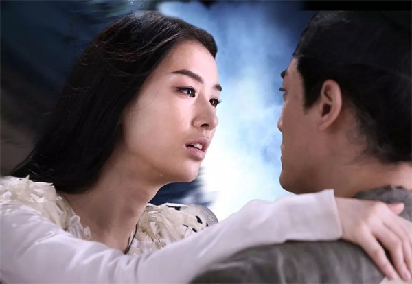 言传身教!杨子黄圣依把安迪培养得独立坚强又暖心