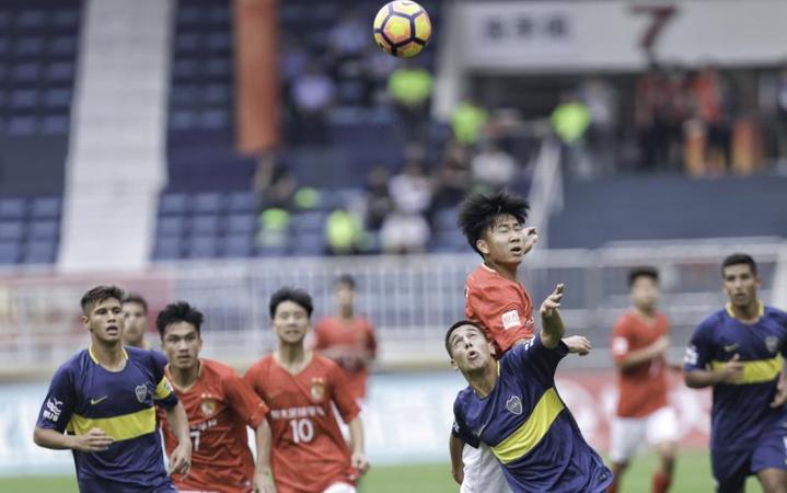 1122723134_15243947883861n