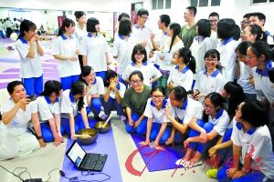 社会大课堂劳动节主题活动及其他常规活动发布