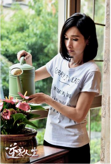 QQ截图20180423114325.jpg
