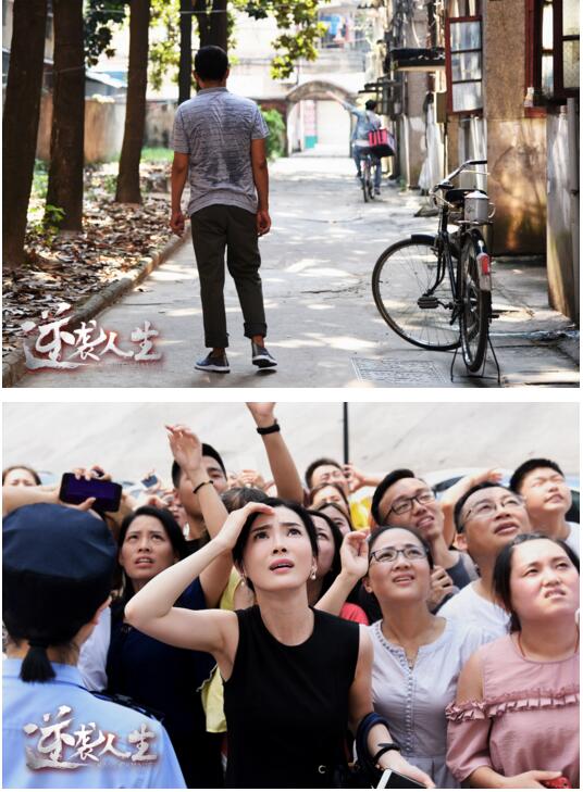 QQ截图20180423113723.jpg