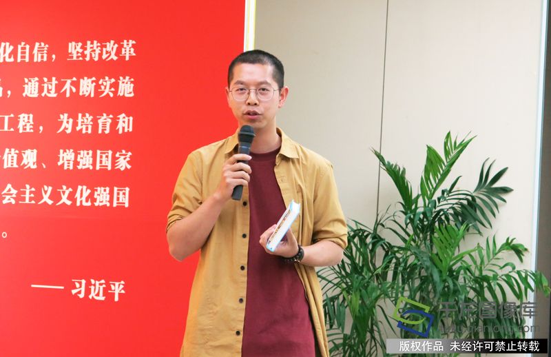 wwzjy2018042401