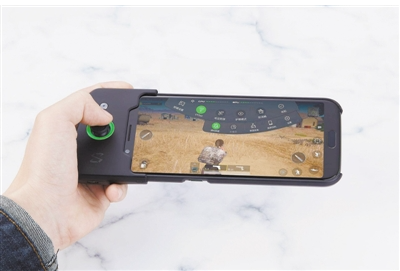 QQ图片20180425082919