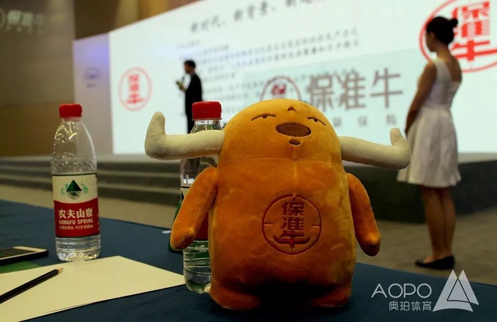 斯迈夫开启“ 世界的入口” | 智能体育掀起新浪潮