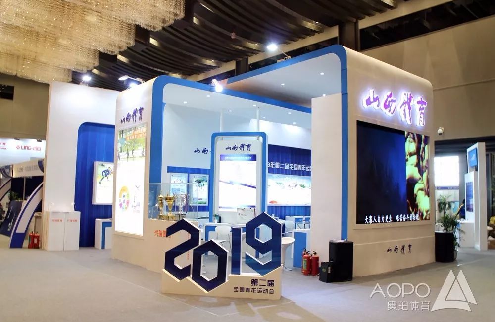 斯迈夫开启“ 世界的入口” | 智能体育掀起新浪潮