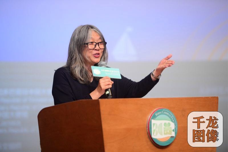 北京加勒比电影节2018-北京大学生电影节特别