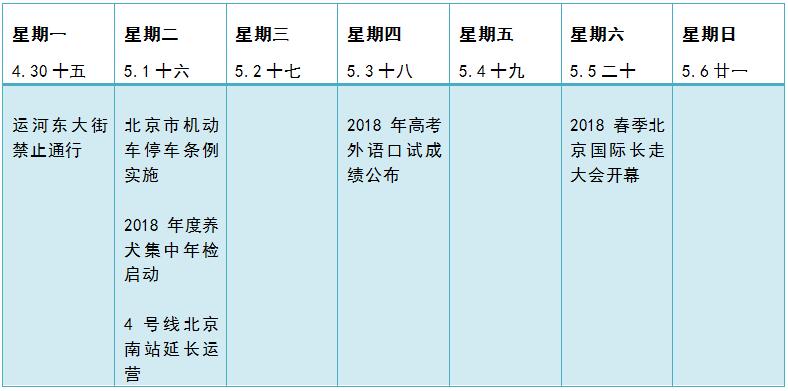 zc20180428003