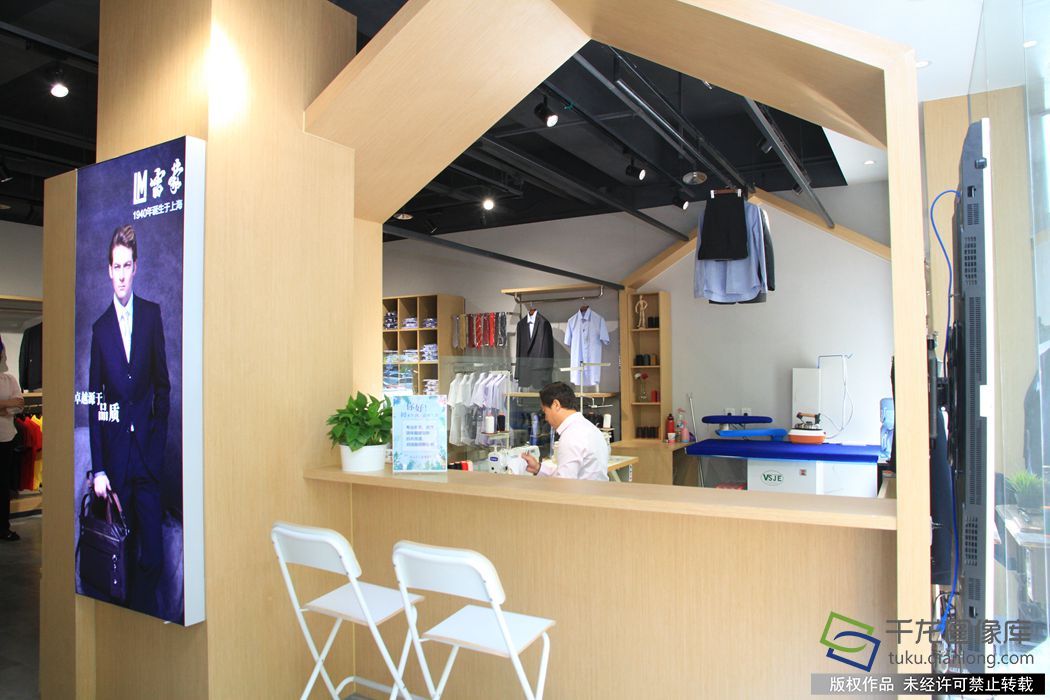 微信图片_20180428163632_副本