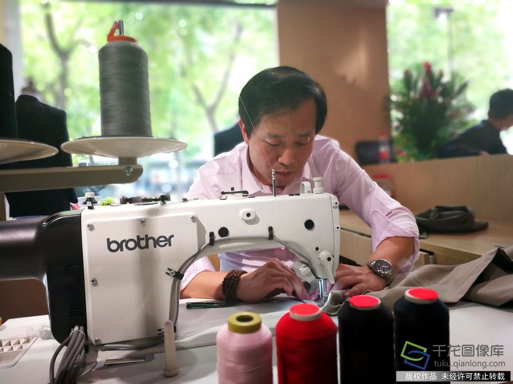 微信图片_20180428141917_副本