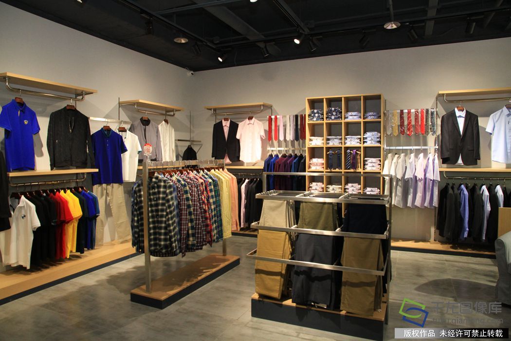 微信图片_20180428163656_副本