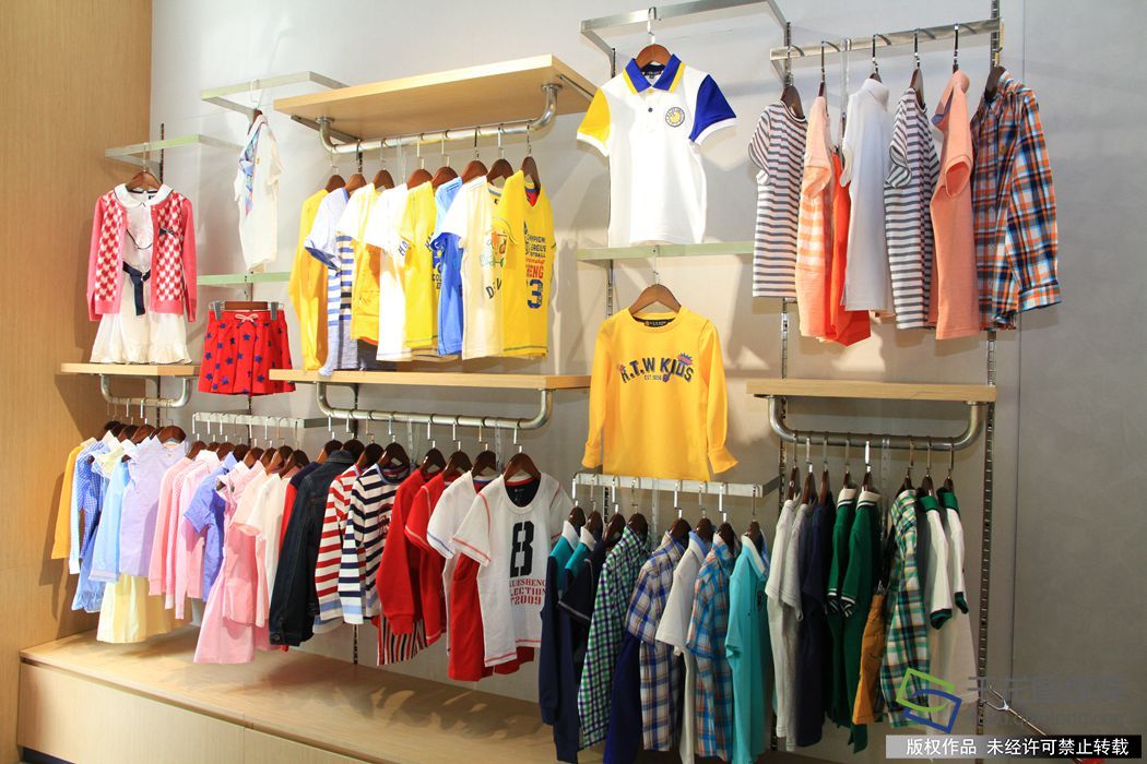 微信图片_20180428163644_副本