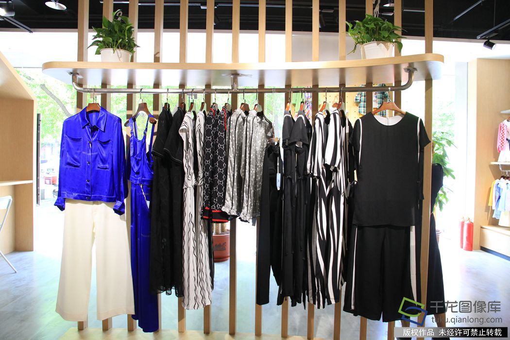 微信图片_20180428163702_副本