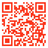 W020180428536979822803