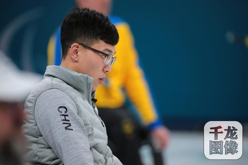 2018年北京榜样启动评选 冬残奥会冠军登首周