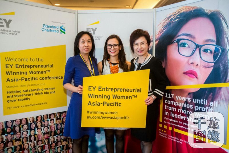 2018年北京榜样启动评选 冬残奥会冠军登首周