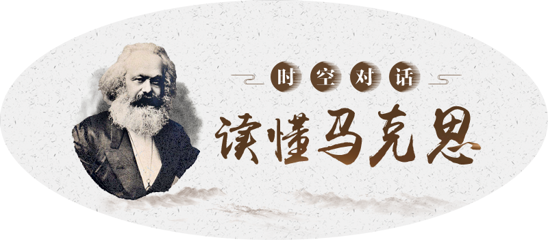 bc305bbef1b21c53720d01