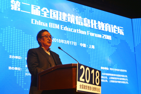 QQ截图20180504085729