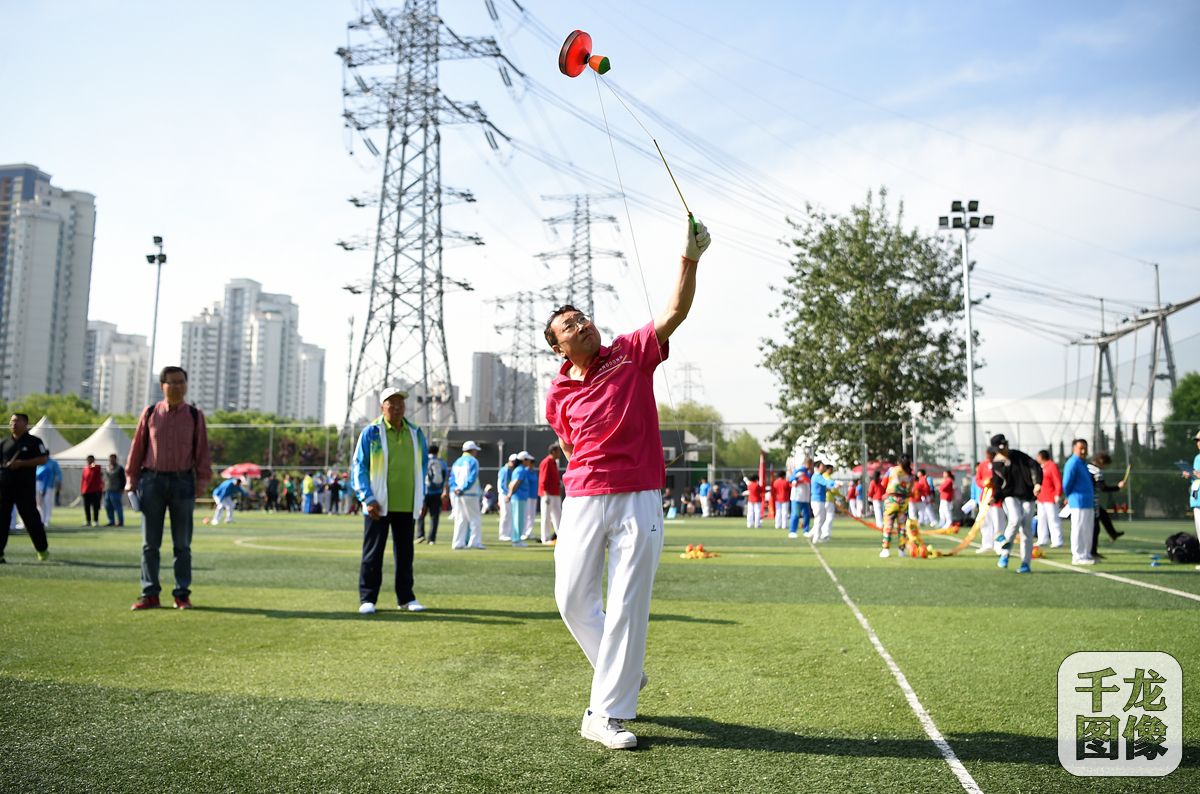 XBG_0749大鹏展翅