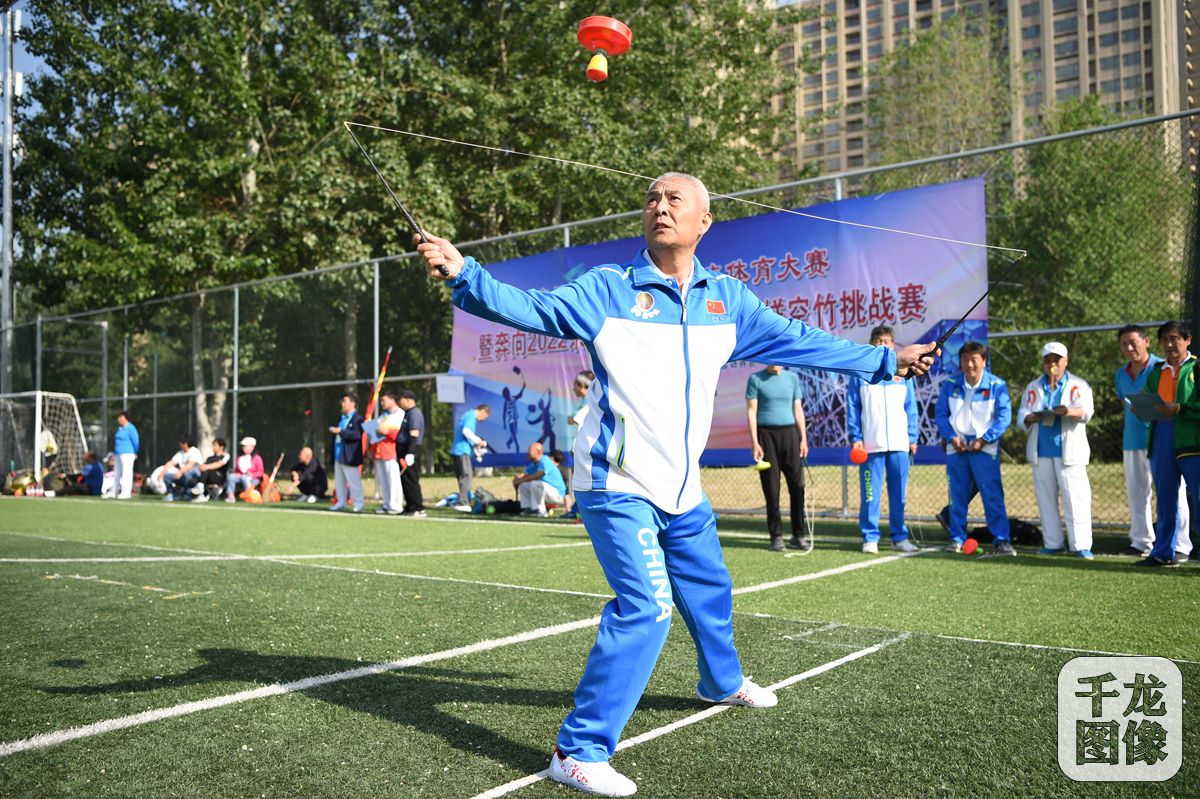 XBG_0800 单轮背脱