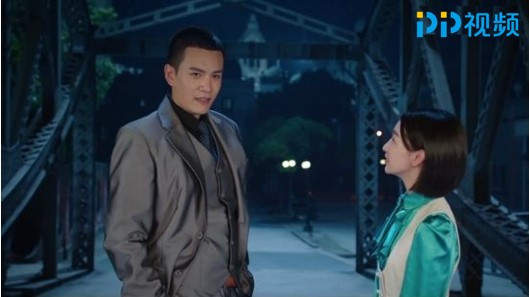 黑道电视剧20集 1525687981590.jpeg