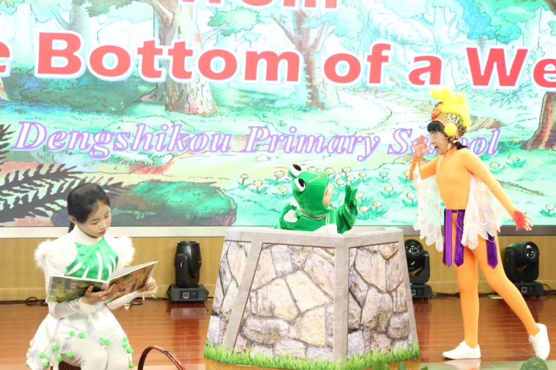 微信图片_20180508112919