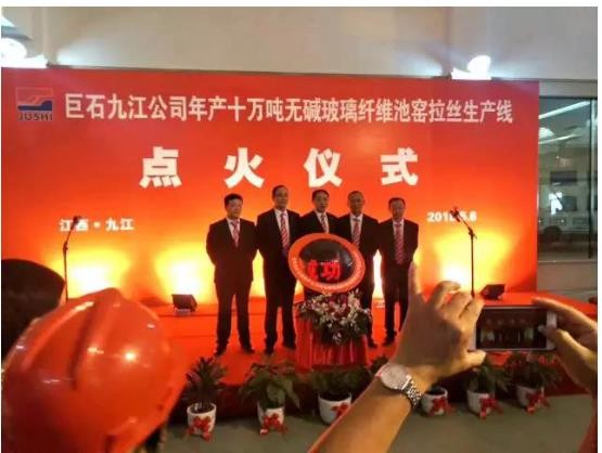 盾安集团创佳绩 产品质量+技术创新成关键