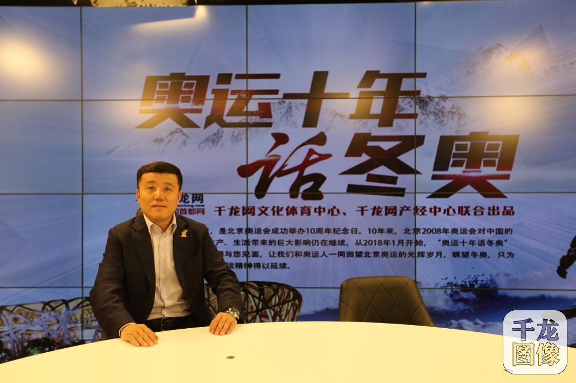 QQ截图20180509102753