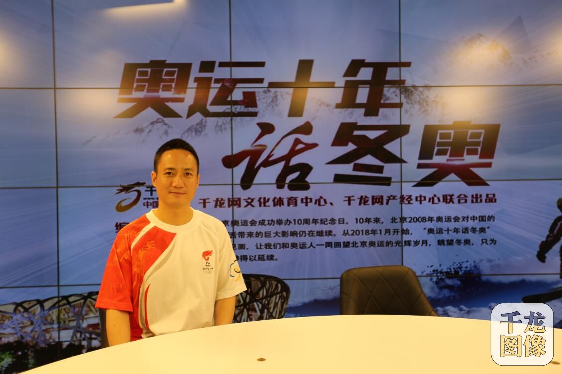 QQ截图20180509102840