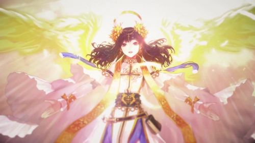 DNF2018史诗改版大全 武器及套装改版属性介