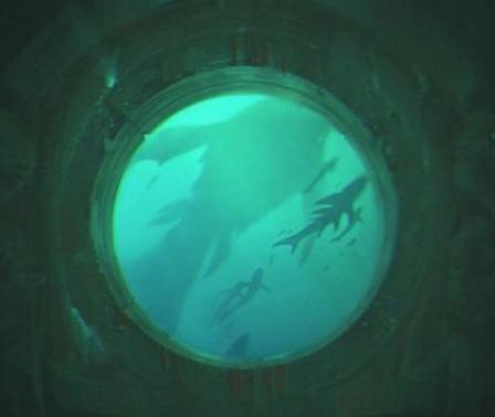 联盟新英雄曝光，极具侵略性且带心灵控制的进攻辅助来了！