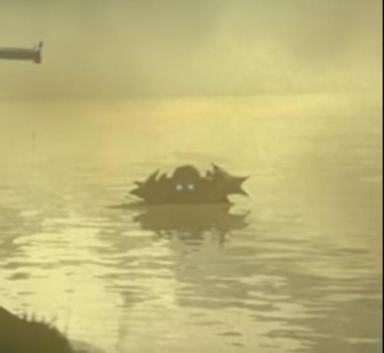 联盟新英雄曝光，极具侵略性且带心灵控制的进攻辅助来了！