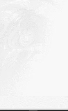 联盟新英雄曝光，极具侵略性且带心灵控制的进攻辅助来了！