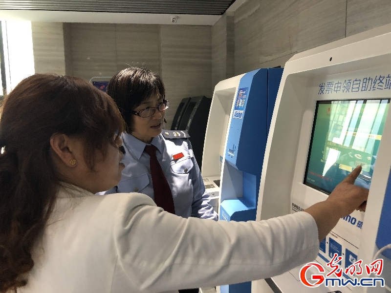 【新时代&middot;新平台&middot;新机遇&mdash;&mdash;&ldquo;一带一路&rdquo;大型网络主题活动】跳出城墙看世界 &ldquo;一带一路&rdquo;建设的&ldquo;陕西力量&rdquo;
