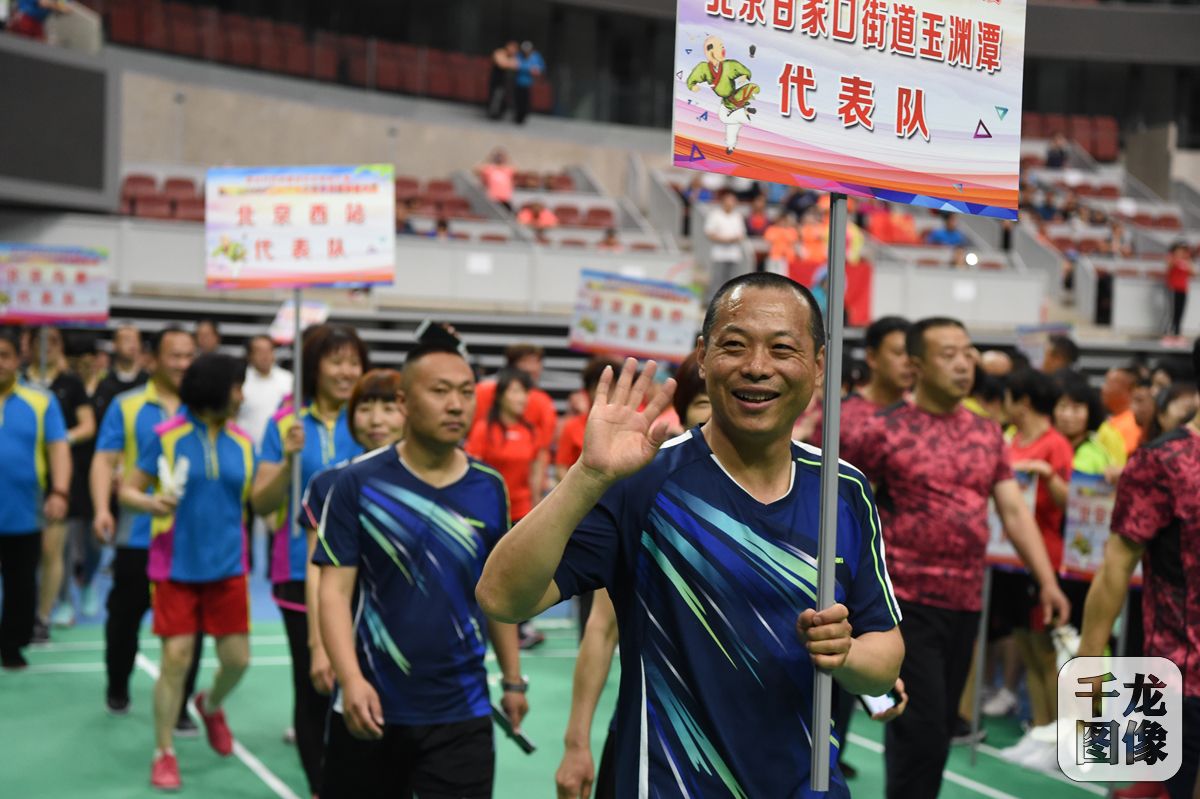 XBG_1818该项赛事也是奥运村街道于今年启动的“民间奥林匹克体育大赛•奔向2022”系列活动的第四场活动。