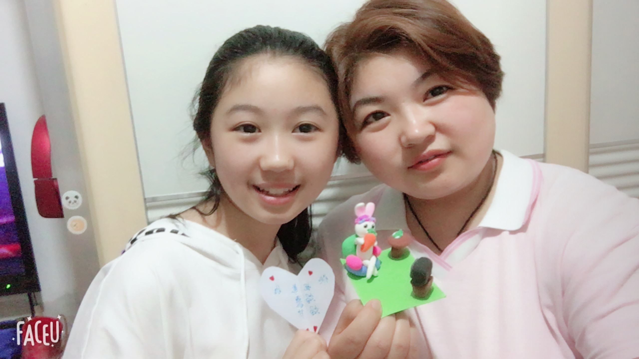 微信图片_20180512092722