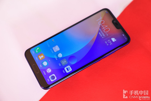 近期热门新机吐血推荐!怕你挑花了眼